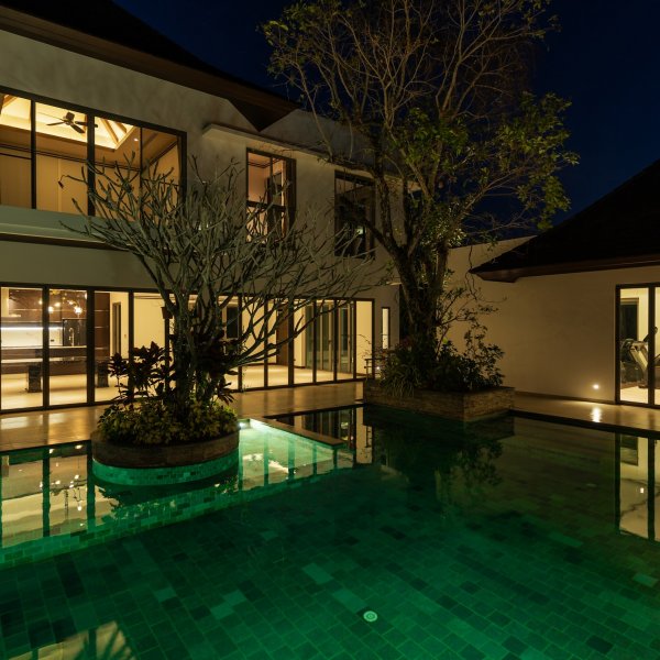 Property image - gallery 48