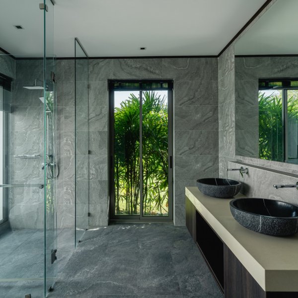 Property image - gallery 28