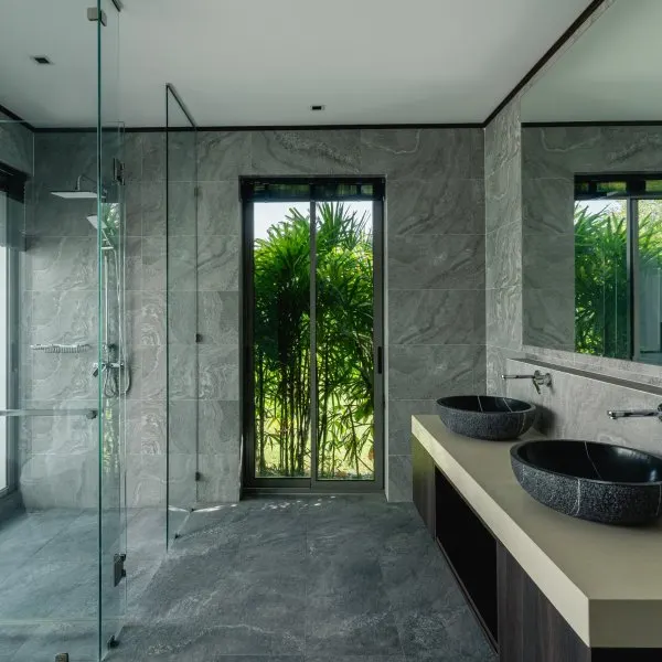 Property image - gallery 28