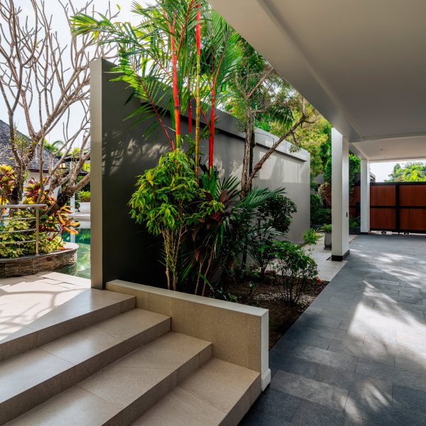 Property image - gallery 41