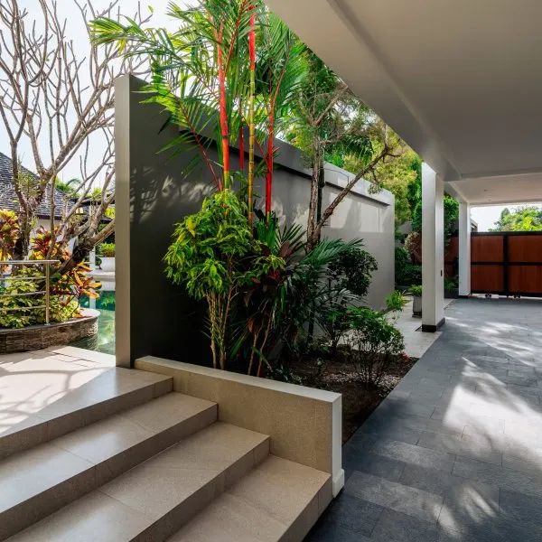 Property image - gallery 41