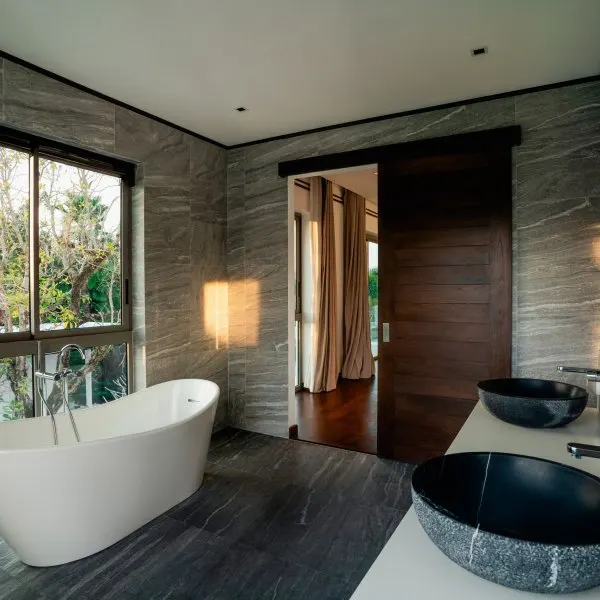 Property image - gallery 14