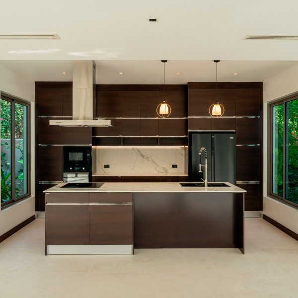 Property image - gallery 6