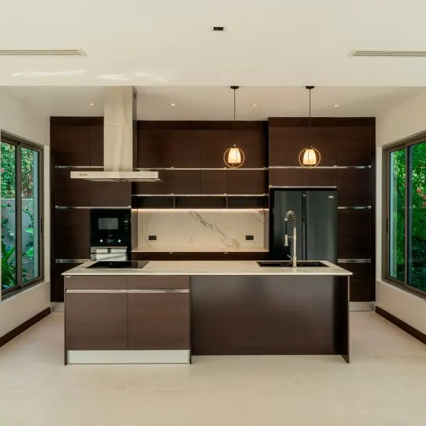 Property image - gallery 6