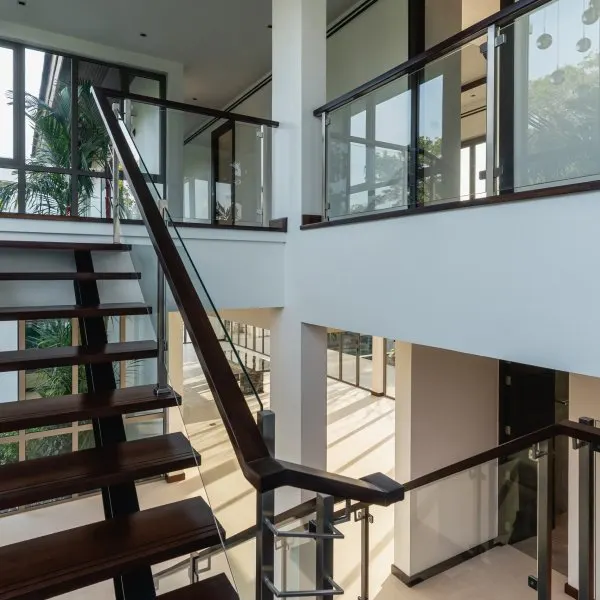 Property image - gallery 24