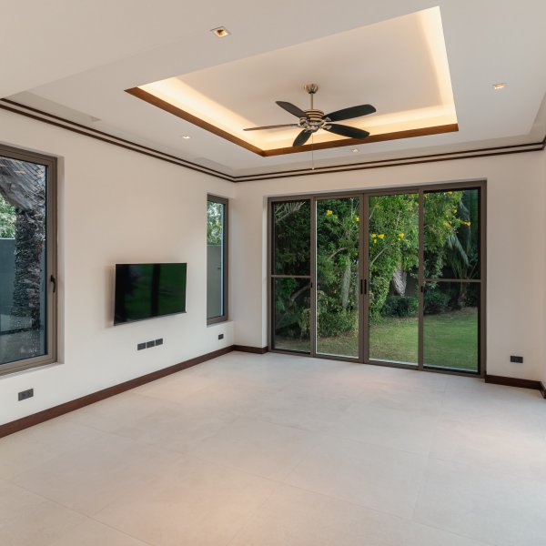 Property image - gallery 10