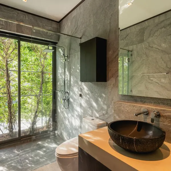 Property image - gallery 12