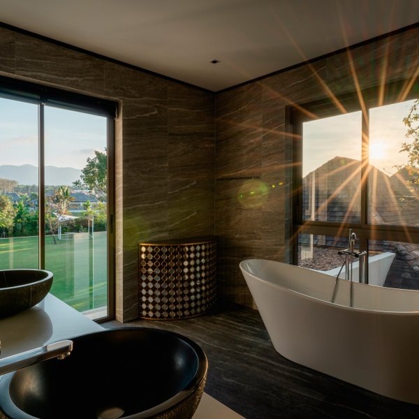 Property image - gallery 11