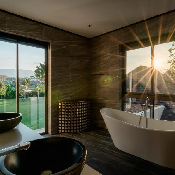 Property image - gallery 11