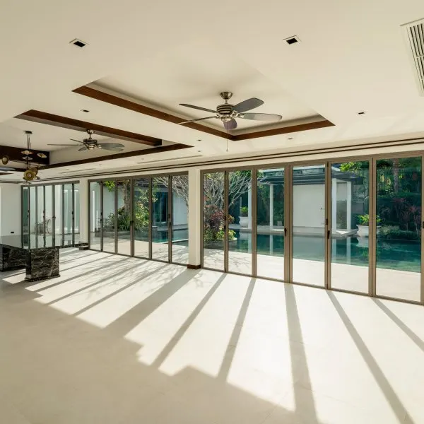 Property image - gallery 23