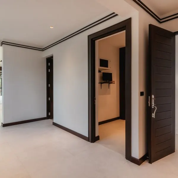 Property image - gallery 18