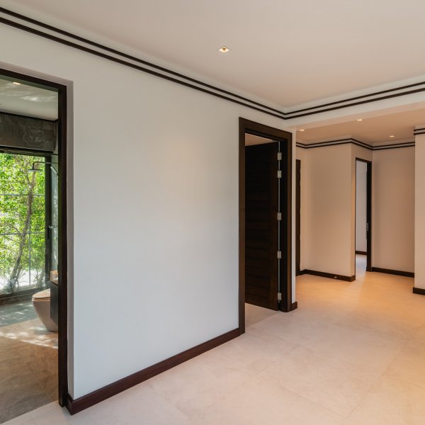 Property image - gallery 20