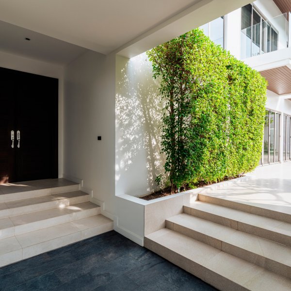 Property image - gallery 40