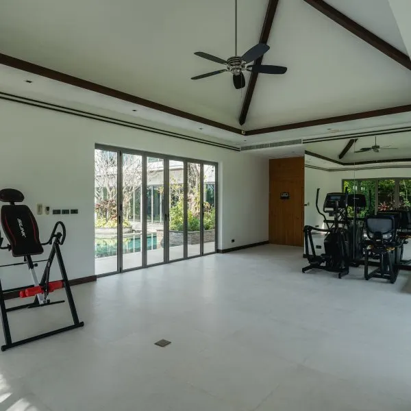 Property image - gallery 31