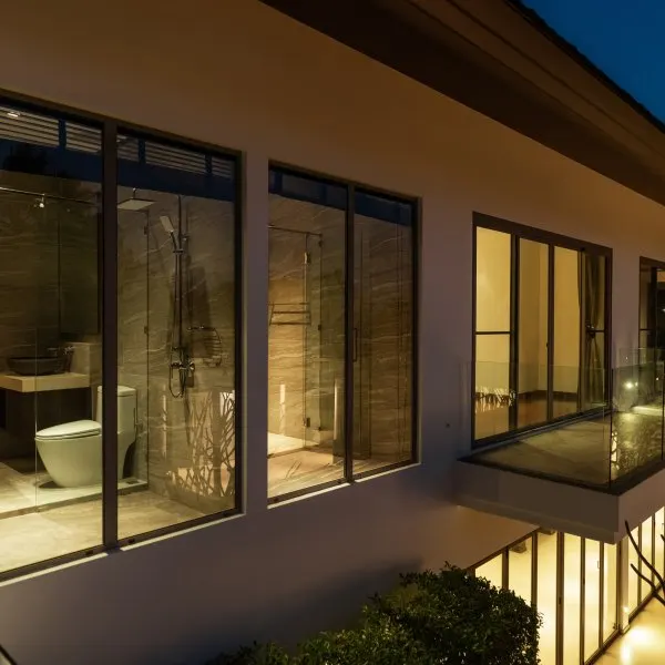 Property image - gallery 33