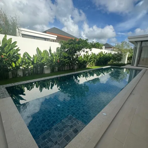 Property image - photo 2