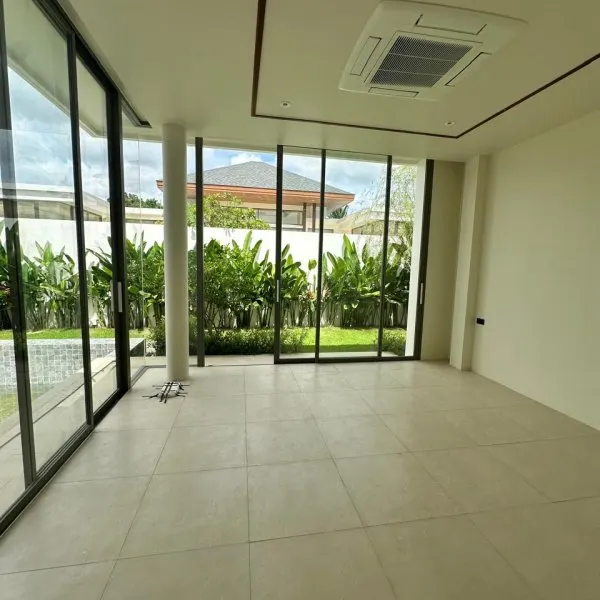 Property image - photo 4