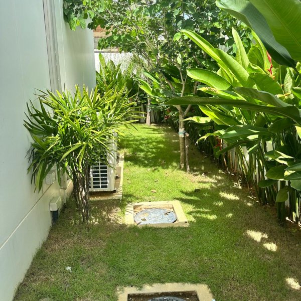 Property image - gallery 6