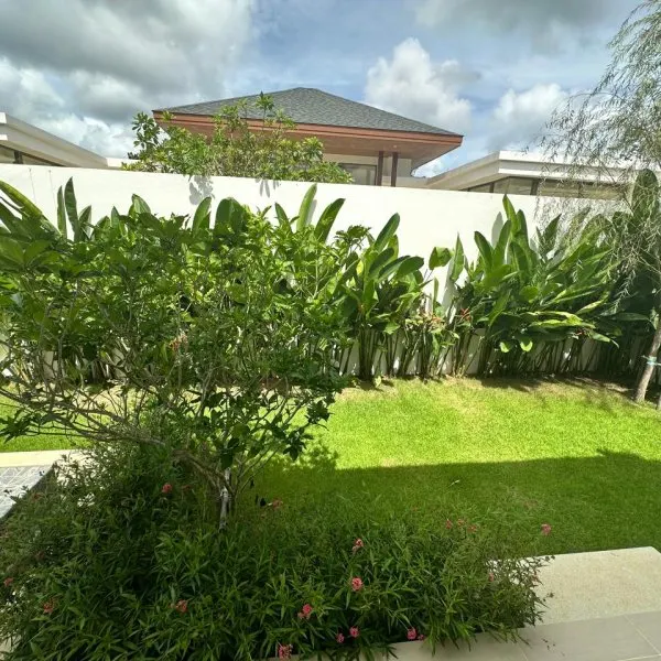 Property image - photo 3