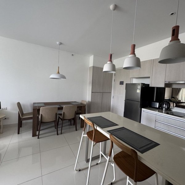 Property image - photo 2