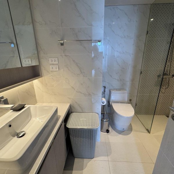 Property image - gallery 12