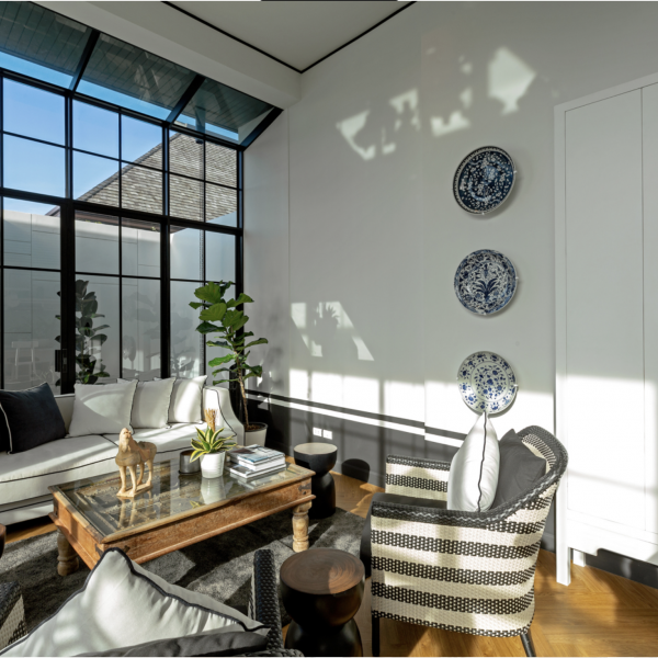 Property image - photo 3