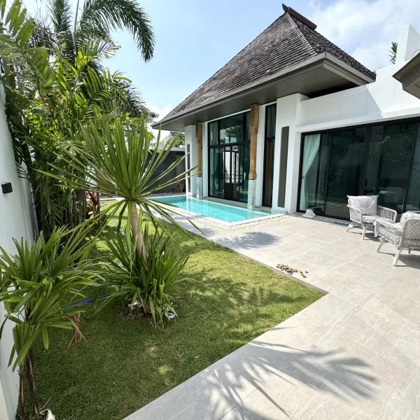 Property image - gallery 7