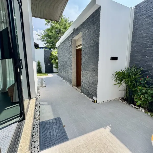 Property image - gallery 32