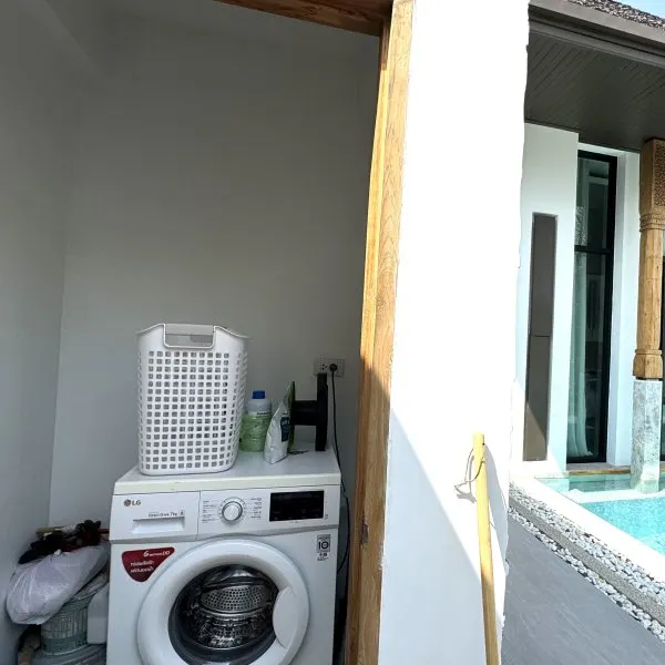 Property image - gallery 31