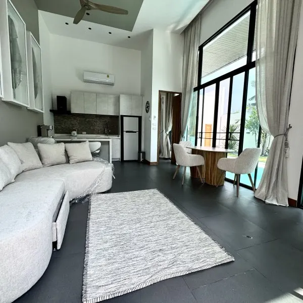 Property image - gallery 8