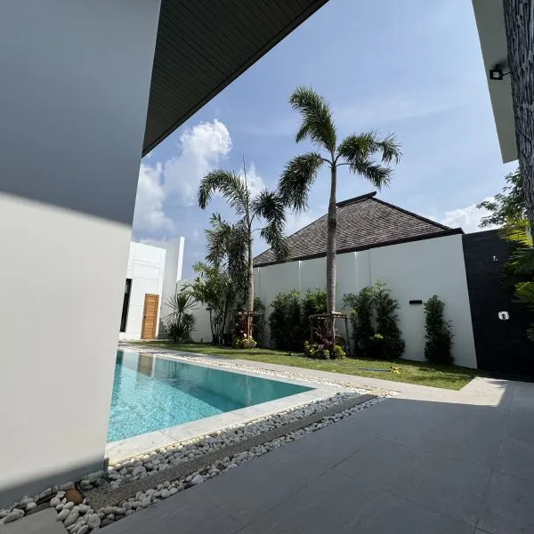 Property image - gallery 37