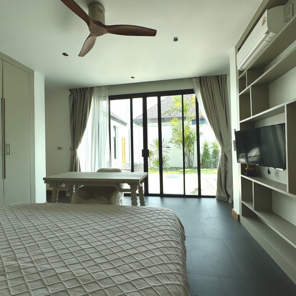 Property image - gallery 24