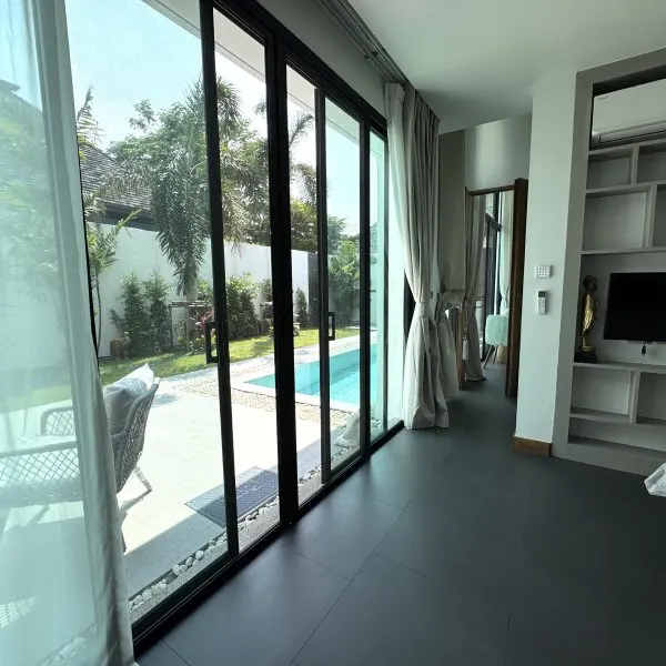 Property image - gallery 17