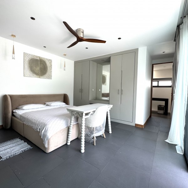 Property image - gallery 25