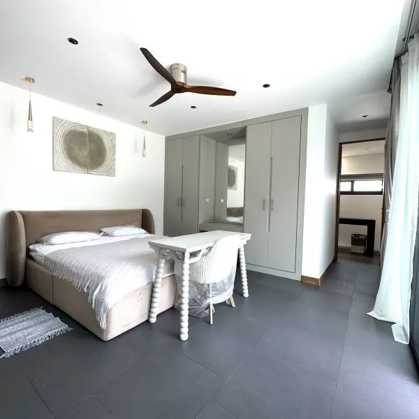 Property image - gallery 25