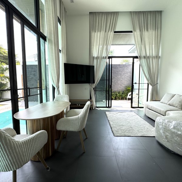 Property image - gallery 11