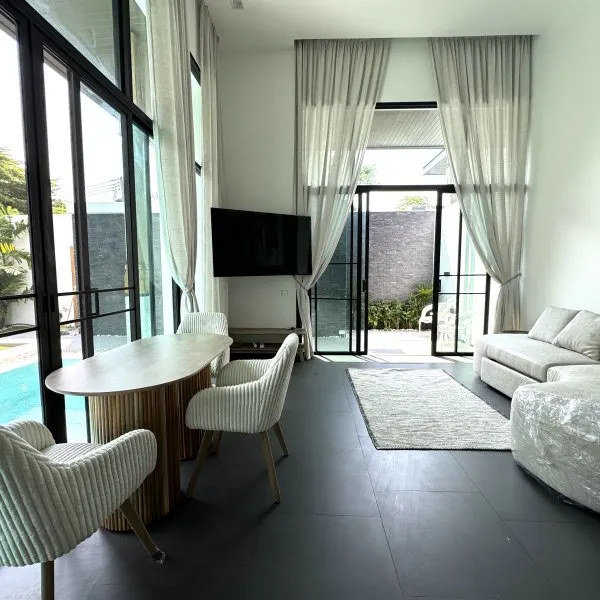 Property image - gallery 11