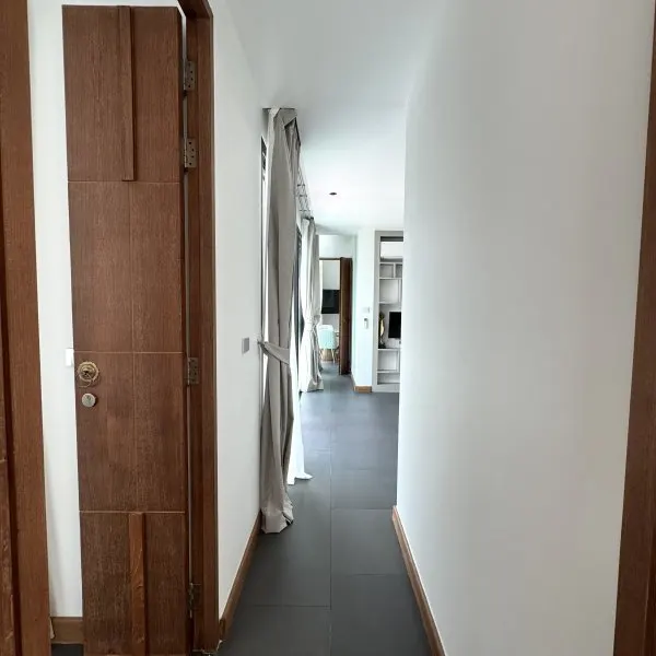 Property image - gallery 18