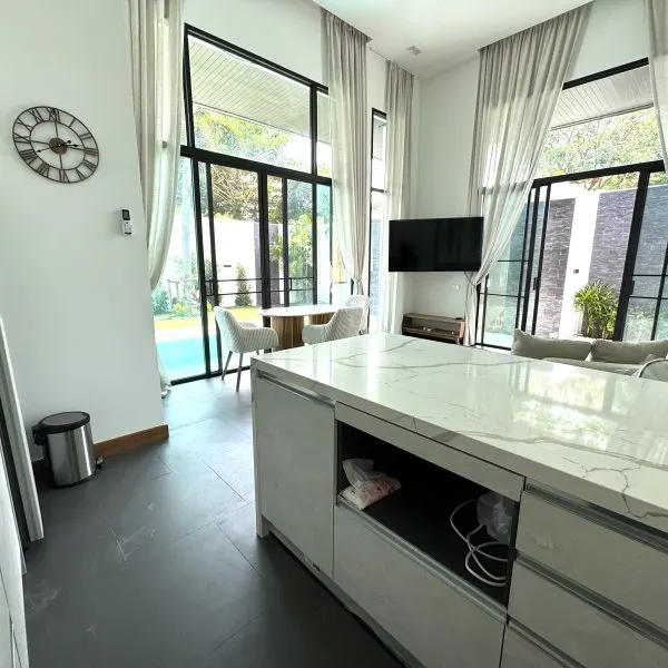 Property image - gallery 10