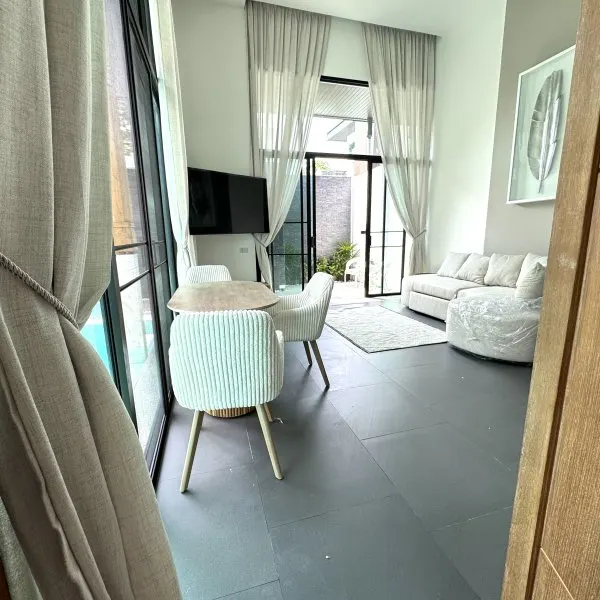 Property image - gallery 26