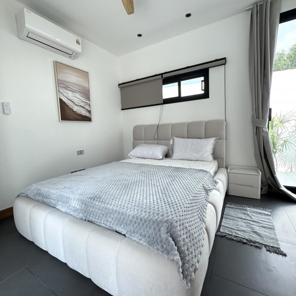 Property image - gallery 22