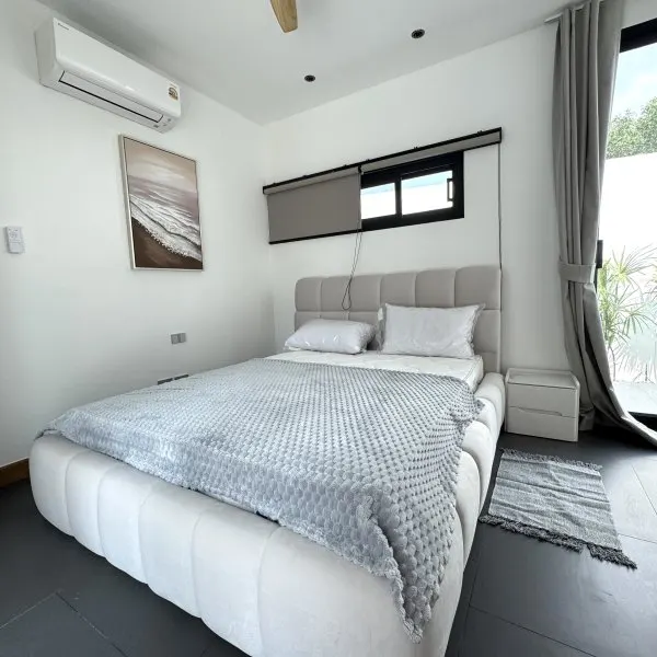 Property image - gallery 22