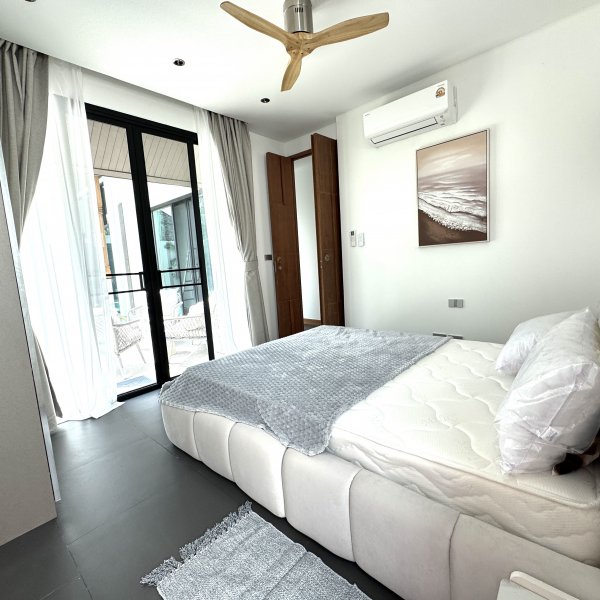 Property image - gallery 19