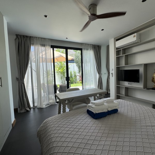 Property image - gallery 27