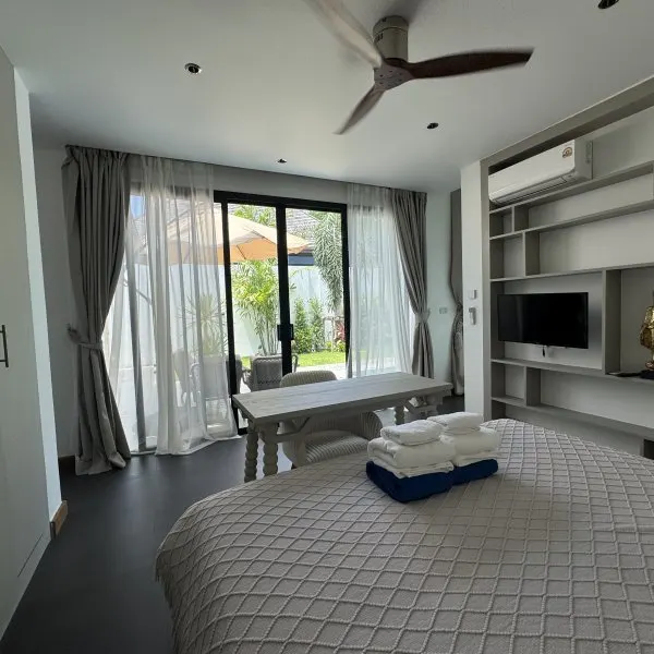 Property image - gallery 27