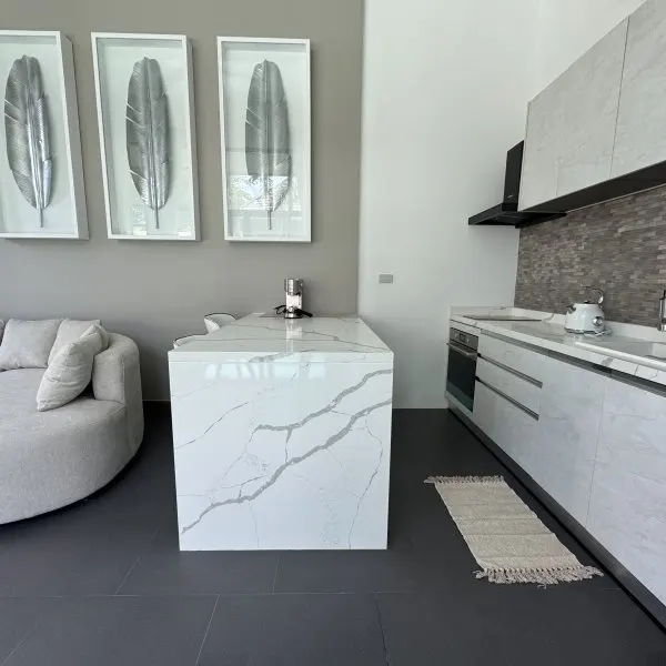 Property image - gallery 14