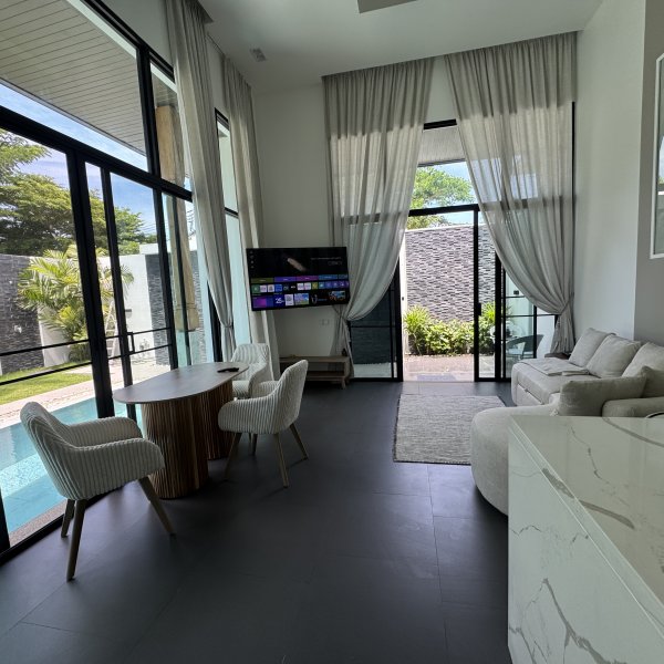 Property image - gallery 9