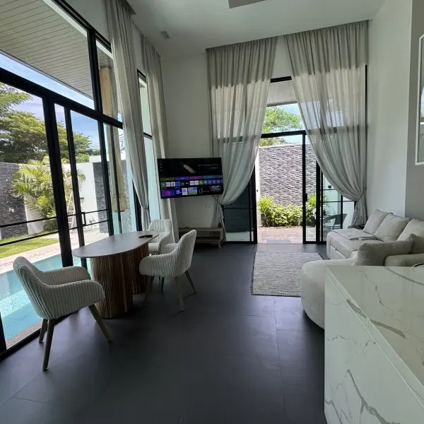 Property image - gallery 9