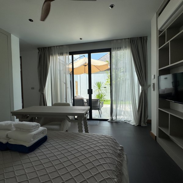 Property image - gallery 29