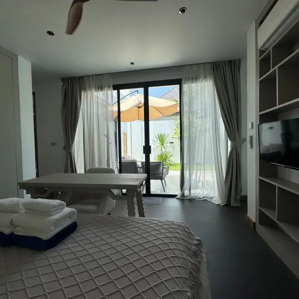 Property image - gallery 29